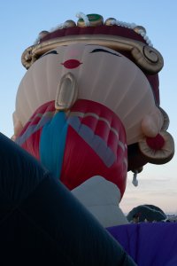 2024BalloonFiestaGlow-10.jpg